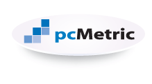 pcMetric