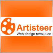 Artisteer, Conception automatisée de templates Web