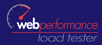 Evaluation Gratuite de Web Performance Load Tester