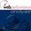 Web Performance Analyzer