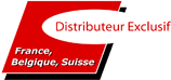 Distributeur Exclusif