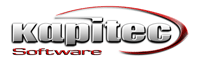 Kapitec Software