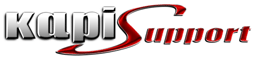 KapiSupport